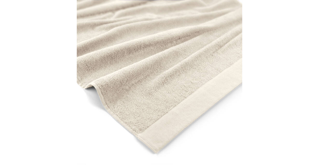 Walra Badlaken Remade Cotton